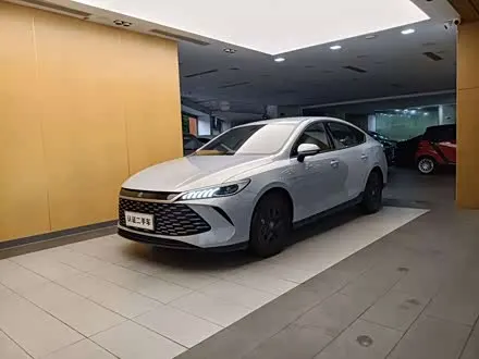 Автомобиль из Кореи, Китая или Японии под ключ — ДАРЭ