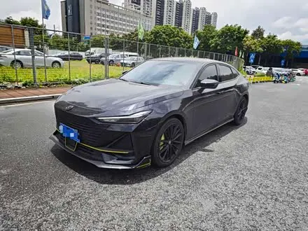 Автомобиль из Кореи, Китая или Японии под ключ — ДАРЭ