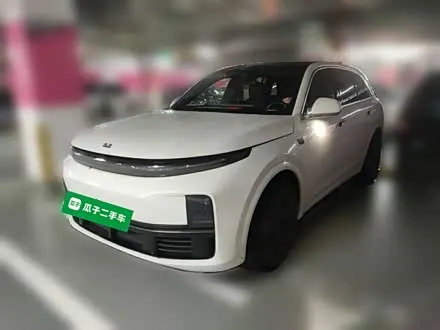 Автомобиль из Кореи, Китая или Японии под ключ — ДАРЭ