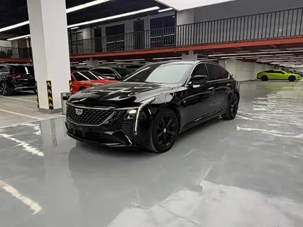 Автомобиль из Кореи, Китая или Японии под ключ — ДАРЭ