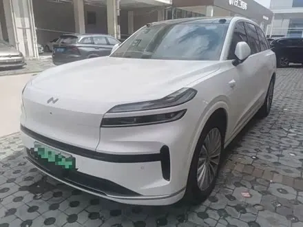 Автомобиль из Кореи, Китая или Японии под ключ — ДАРЭ