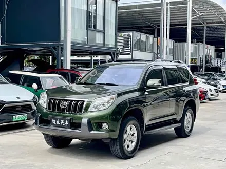 Автомобиль из Кореи, Китая или Японии под ключ — ДАРЭ