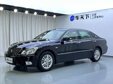 Автомобиль из Кореи, Китая или Японии под ключ — ДАРЭ