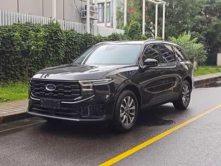 Автомобиль из Кореи, Китая или Японии под ключ — ДАРЭ