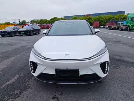 Автомобиль из Кореи, Китая или Японии под ключ — ДАРЭ
