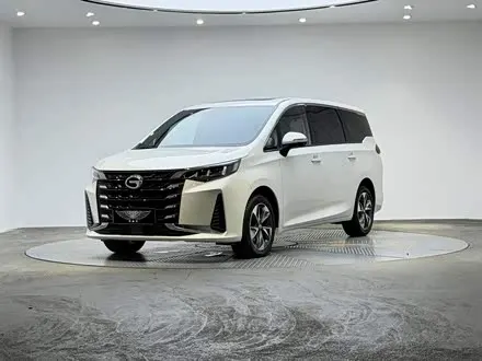 Автомобиль из Кореи, Китая или Японии под ключ — ДАРЭ