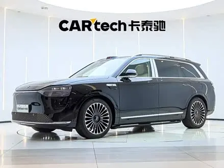 Автомобиль из Кореи, Китая или Японии под ключ — ДАРЭ