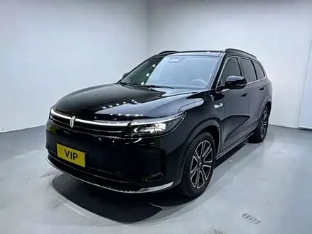 Автомобиль из Кореи, Китая или Японии под ключ — ДАРЭ