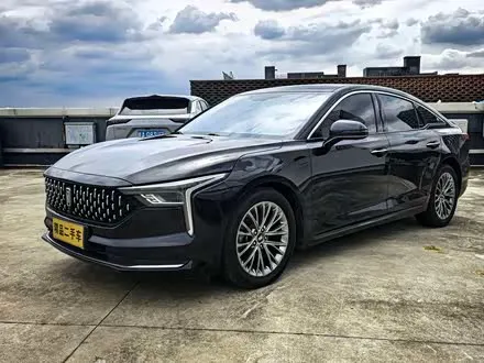 Автомобиль из Кореи, Китая или Японии под ключ — ДАРЭ