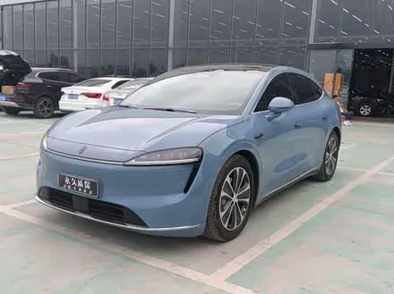 Автомобиль из Кореи, Китая или Японии под ключ — ДАРЭ