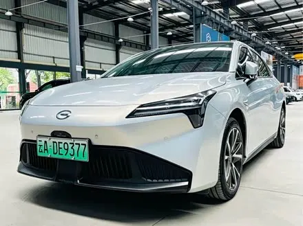 Автомобиль из Кореи, Китая или Японии под ключ — ДАРЭ
