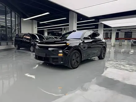 Автомобиль из Кореи, Китая или Японии под ключ — ДАРЭ