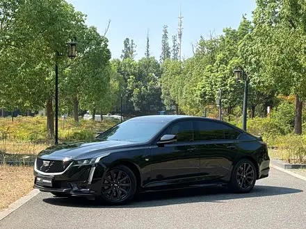 Автомобиль из Кореи, Китая или Японии под ключ — ДАРЭ