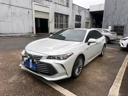 Автомобиль из Кореи, Китая или Японии под ключ — ДАРЭ