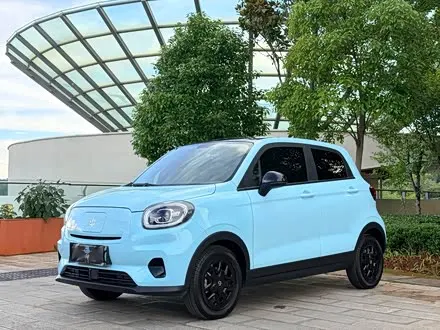 Автомобиль из Кореи, Китая или Японии под ключ — ДАРЭ