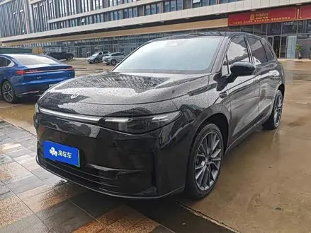 Автомобиль из Кореи, Китая или Японии под ключ — ДАРЭ