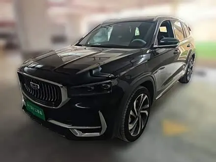 Автомобиль из Кореи, Китая или Японии под ключ — ДАРЭ