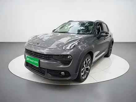 Автомобиль из Кореи, Китая или Японии под ключ — ДАРЭ
