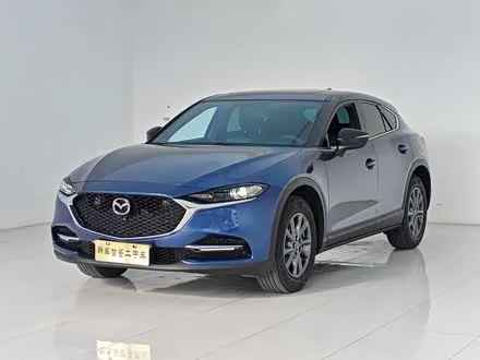 Автомобиль из Кореи, Китая или Японии под ключ — ДАРЭ