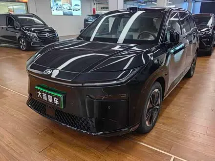 Автомобиль из Кореи, Китая или Японии под ключ — ДАРЭ