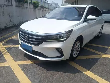 Автомобиль из Кореи, Китая или Японии под ключ — ДАРЭ