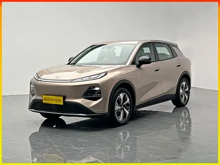 Автомобиль из Кореи, Китая или Японии под ключ — ДАРЭ