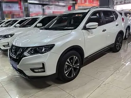 Автомобиль из Кореи, Китая или Японии под ключ — ДАРЭ