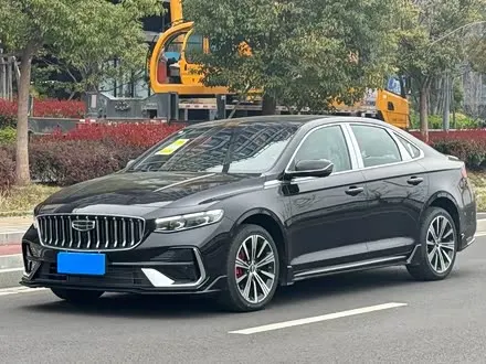 Автомобиль из Кореи, Китая или Японии под ключ — ДАРЭ