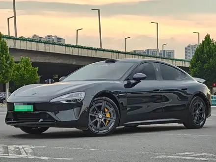 Автомобиль из Кореи, Китая или Японии под ключ — ДАРЭ