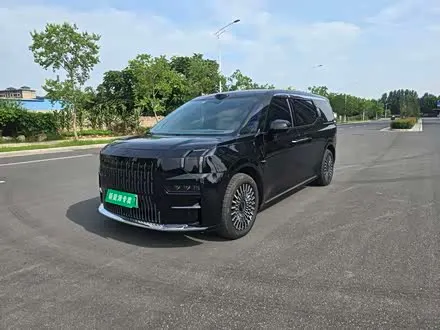 Автомобиль из Кореи, Китая или Японии под ключ — ДАРЭ