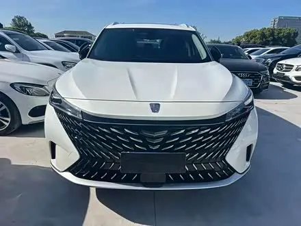 Автомобиль из Кореи, Китая или Японии под ключ — ДАРЭ