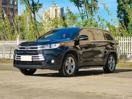 Автомобиль из Кореи, Китая или Японии под ключ — ДАРЭ