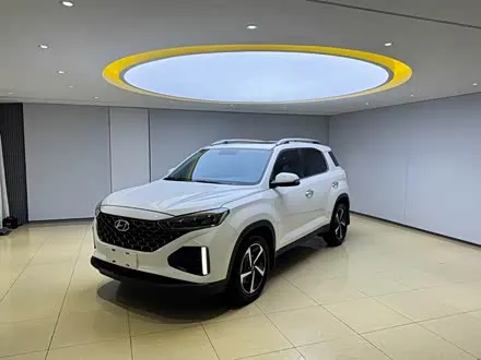 Автомобиль из Кореи, Китая или Японии под ключ — ДАРЭ