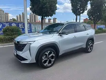 Автомобиль из Кореи, Китая или Японии под ключ — ДАРЭ