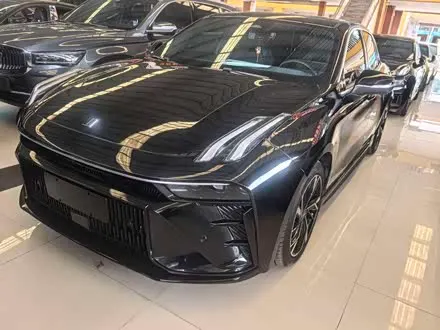 Автомобиль из Кореи, Китая или Японии под ключ — ДАРЭ