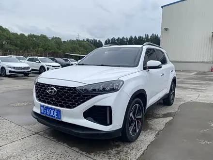 Автомобиль из Кореи, Китая или Японии под ключ — ДАРЭ