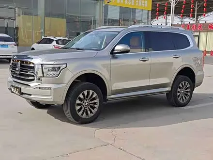 Автомобиль из Кореи, Китая или Японии под ключ — ДАРЭ