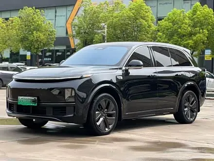 Автомобиль из Кореи, Китая или Японии под ключ — ДАРЭ