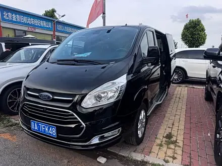 Автомобиль из Кореи, Китая или Японии под ключ — ДАРЭ