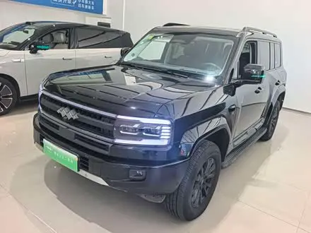 Автомобиль из Кореи, Китая или Японии под ключ — ДАРЭ