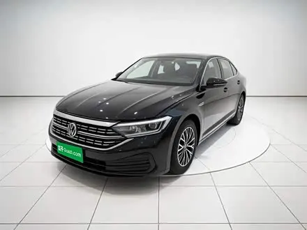 VOLKSWAGEN SAGITAR 2024