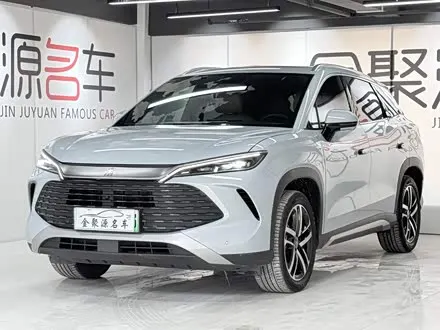 Автомобиль из Кореи, Китая или Японии под ключ — ДАРЭ