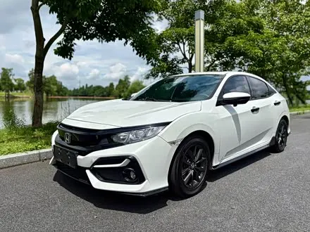 Автомобиль из Кореи, Китая или Японии под ключ — ДАРЭ