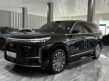Автомобиль из Кореи, Китая или Японии под ключ — ДАРЭ
