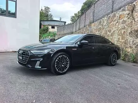 Автомобиль из Кореи, Китая или Японии под ключ — ДАРЭ