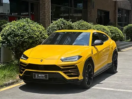 Автомобиль из Кореи, Китая или Японии под ключ — ДАРЭ