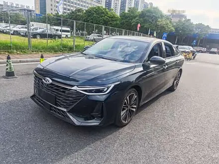Автомобиль из Кореи, Китая или Японии под ключ — ДАРЭ
