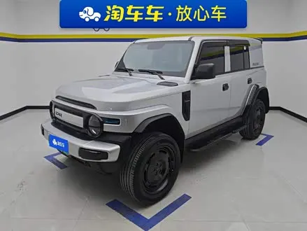 Автомобиль из Кореи, Китая или Японии под ключ — ДАРЭ