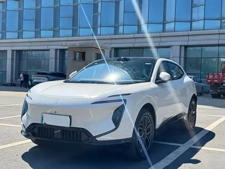 Автомобиль из Кореи, Китая или Японии под ключ — ДАРЭ