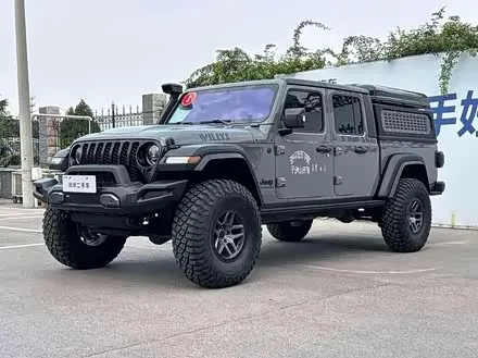 Автомобиль из Кореи, Китая или Японии под ключ — ДАРЭ